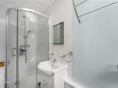 Picture 25